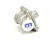 AS-M1008A Bakers Pride alternate view 3