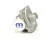 AS-M1008A Bakers Pride alternate view 4
