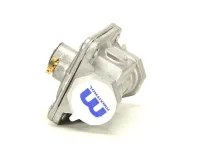 AS-M1008A Bakers Pride alternate view 6