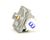 AS-M1008A Bakers Pride alternate view 1