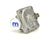 AS-M1008A Bakers Pride alternate view 4