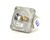 AS-M1008A Bakers Pride alternate view 5