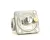 AS-M1009A Bakers Pride alternate view 5