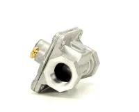 AS-M1009A Bakers Pride alternate view 6