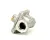 AS-M1009A Bakers Pride alternate view 6