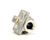 AS-M1009A Bakers Pride alternate view 1