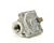 AS-M1009A Bakers Pride alternate view 4