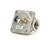 AS-M1009A Bakers Pride alternate view 5