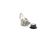 AS-M1098X Bakers Pride alternate view 1