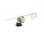 AS-M1098X Bakers Pride alternate view 2