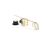 AS-M1098X Bakers Pride alternate view 3
