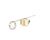 AS-M1098X Bakers Pride alternate view 4