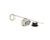AS-M1098X Bakers Pride alternate view 5