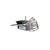 AS-M1110A Bakers Pride alternate view 2