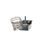 AS-M1110A Bakers Pride alternate view 3