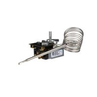AS-M1110A Bakers Pride alternate view 4