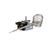 AS-M1110A Bakers Pride alternate view 4
