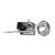 AS-M1110A Bakers Pride alternate view 5