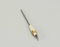 AS-M1167A Bakers Pride alternate view 1