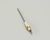 AS-M1167A Bakers Pride alternate view 1
