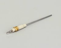 AS-M1167A Bakers Pride alternate view 2