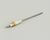 AS-M1167A Bakers Pride alternate view 2