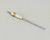 AS-M1167A Bakers Pride alternate view 3