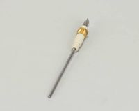 AS-M1167A Bakers Pride alternate view 4