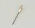 AS-M1167A Bakers Pride alternate view 4