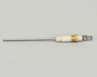 AS-M1167A Bakers Pride alternate view 5