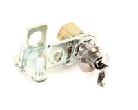 AS-M1220X Bakers Pride alternate view 1