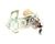 AS-M1220X Bakers Pride alternate view 1