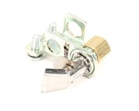 AS-M1220X Bakers Pride alternate view 2
