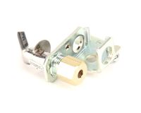 AS-M1220X Bakers Pride alternate view 3