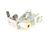AS-M1220X Bakers Pride alternate view 3