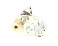 AS-M1220X Bakers Pride alternate view 4