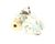 AS-M1220X Bakers Pride alternate view 4