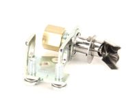 AS-M1220X Bakers Pride alternate view 5
