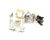 AS-M1220X Bakers Pride alternate view 5