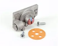 AS-M1221A Bakers Pride alternate view 1