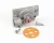 AS-M1221A Bakers Pride alternate view 2