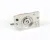 AS-M1221A Bakers Pride alternate view 3