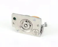 AS-M1221A Bakers Pride alternate view 4