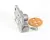 AS-M1221A Bakers Pride alternate view 5