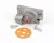 AS-M1221A Bakers Pride alternate view 6