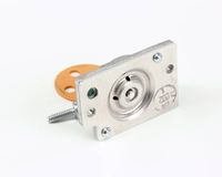AS-M1221A Bakers Pride alternate view 3