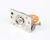 AS-M1221A Bakers Pride alternate view 4
