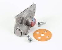 AS-M1221A Bakers Pride alternate view 5