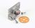 AS-M1221A Bakers Pride alternate view 5