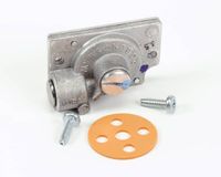AS-M1260A Bakers Pride alternate view 1